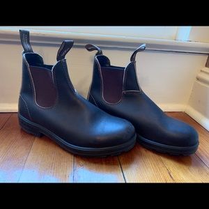 Bluestone Tasmania Australia #500